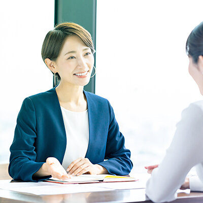 労務相談
